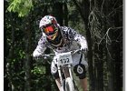 2013-07-14 -IMG 2226